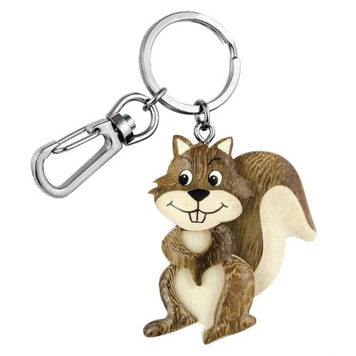 porte-cles-ecureil-sans-boite-personnalisable-489396-89