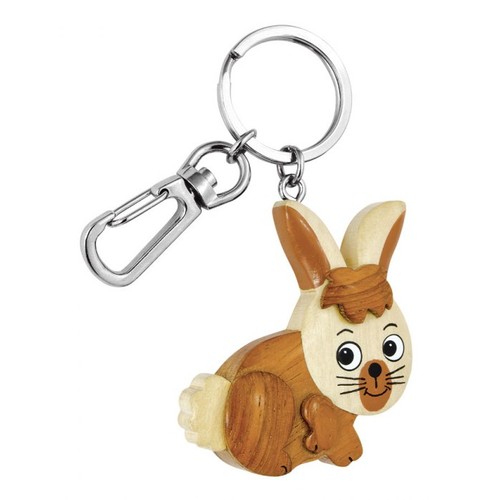 porte-cles-lapereau-sans-boite-personnalisable-489397-89