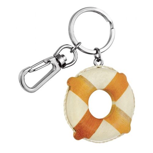 porte-cles-bouee-de-sauvetage-sans-boite-personnalisable-489398-89