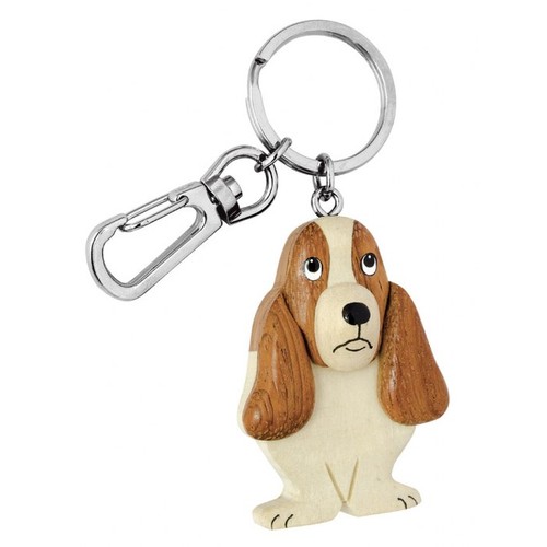 porte-cles-chien-sans-boite-personnalisable-489399-89