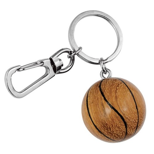 porte-cles-ballon-de-basket-sans-boite-personnalisable-489400-89