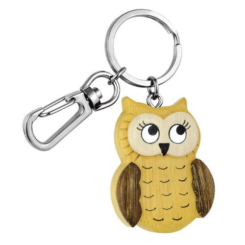 porte-cles-chouette-sans-boite-personnalisable-489401-89