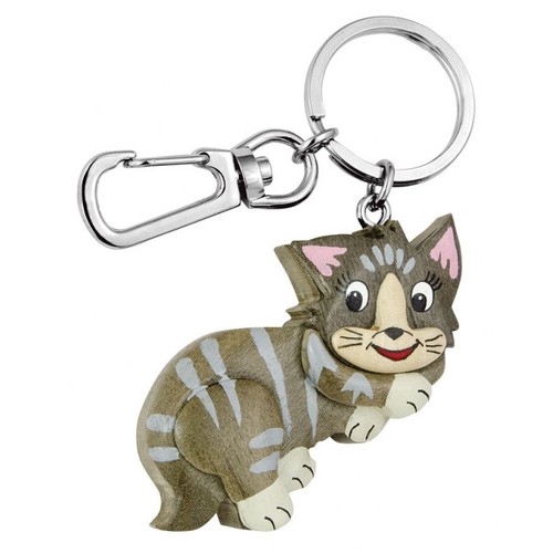 porte-cles-chat-sans-boite-personnalisable-489403-89