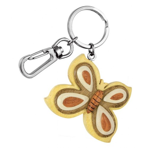 porte-cles-papillon-sans-boite-personnalisable-489404-89