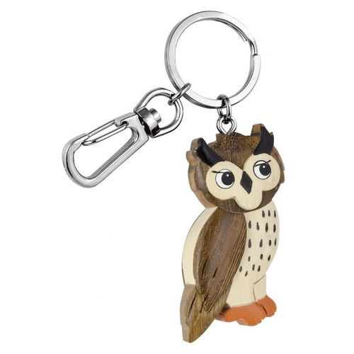 porte-cles-chouette-sans-boite-personnalisable-489405-89