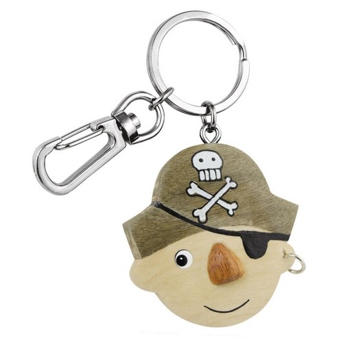 porte-cles-pirate-sans-boite-personnalisable-489406-89
