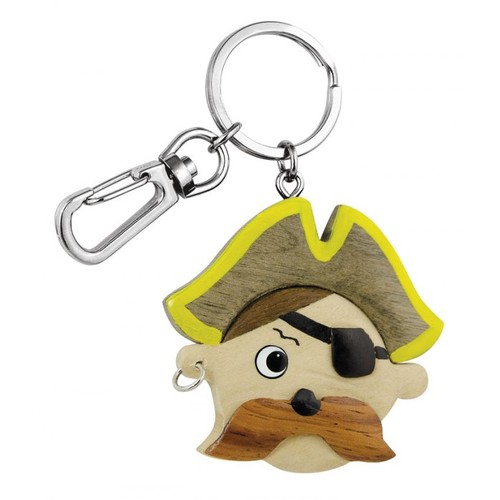 porte-cles-pirate-sans-boite-personnalisable-489407-89