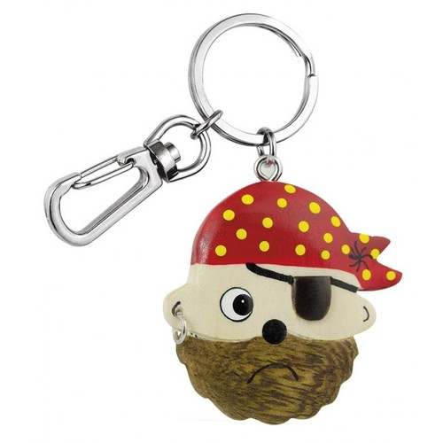 porte-cles-pirate-sans-boite-personnalisable-489408-89