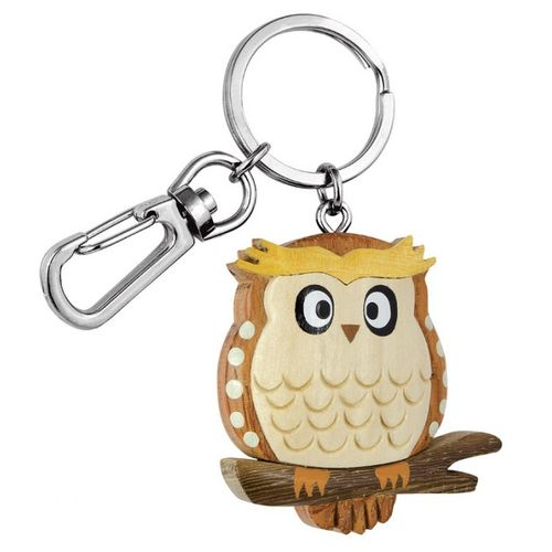 porte-cles-chouette-sans-boite-personnalisable-489409-89