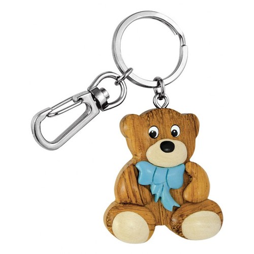 porte-cles-petit-ours-sans-boite-personnalisable-489410-89