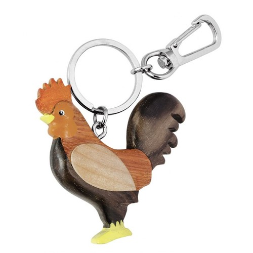 porte-cles-coq-sans-boite-personnalisable-489411-89