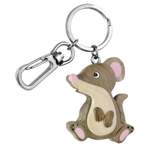 porte-cles-souriceau-sans-boite-personnalisable-489412-89