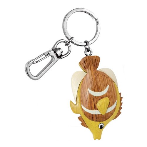 porte-cles-poisson-sans-boite-personnalisable-489413-89