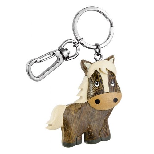 porte-cles-petit-ane-sans-boite-personnalisable-489414-89