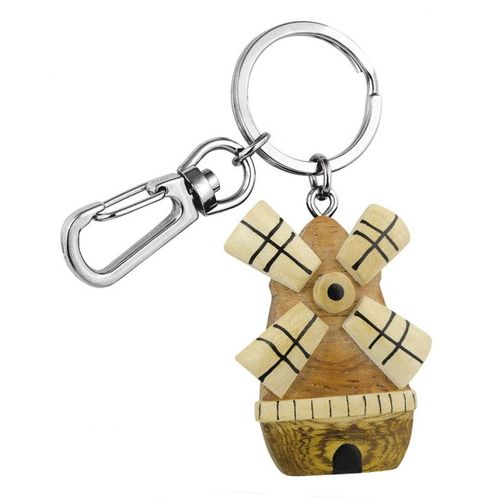 porte-cles-moulin-a-vent-personnalisable-489415-89