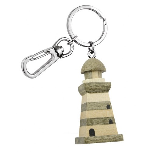 porte-cles-phare-sans-boite-personnalisable-489416-89