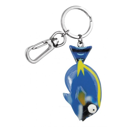 porte-cles-poisson-sans-boite-personnalisable-489418-89