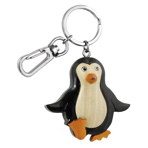 porte-cles-pingouin-sans-boite-personnalisable-489419-89