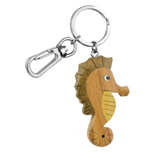 porte-cles-cheval-de-mer-sans-boite-personnalisable-489420-89