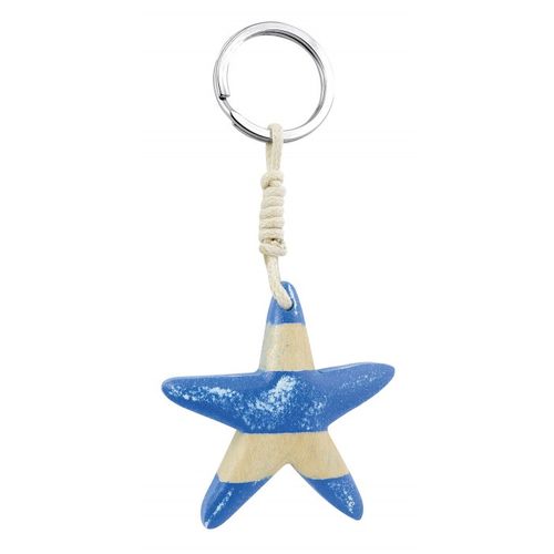 porte-cles-etoile-de-mer-sans-boite-personnalisable-489421-89