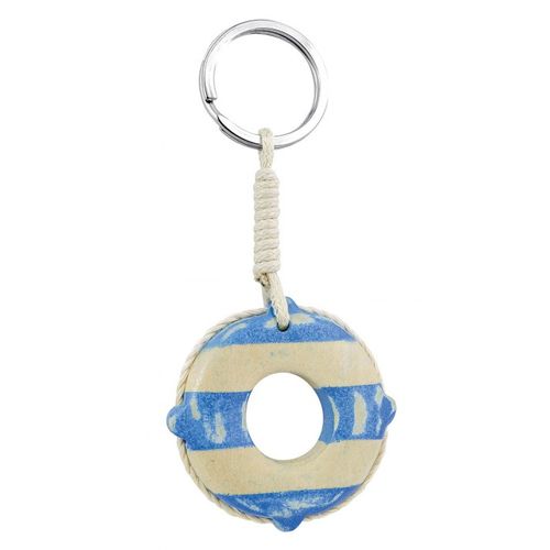 porte-cles-bouee-sans-boite-personnalisable-489422-89