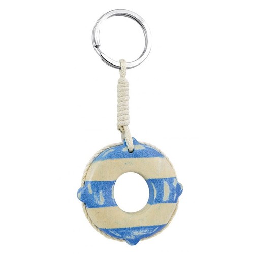 porte-cles-bouee-sans-boite-personnalisable-489422-89