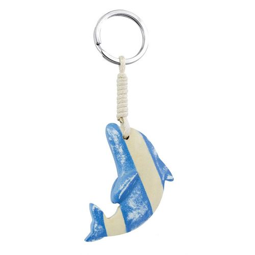 porte-cle-dauphin-sans-boite-personnalisable-489424-89