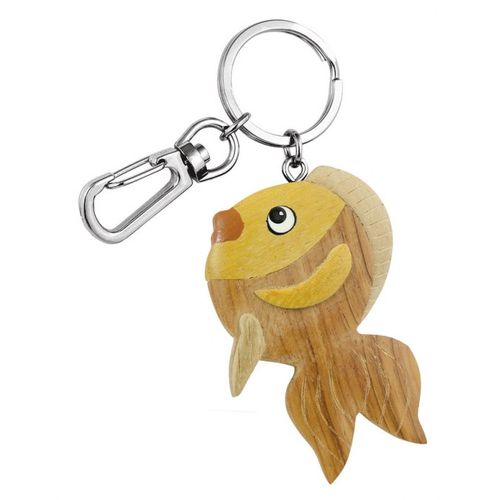 porte-cles-poisson-sans-boite-personnalisable-489425-89