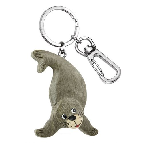 porte-cle-otarie-sans-boite-personnalisable-489426-89