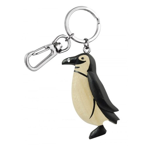 porte-cles-pingouin-sans-boite-personnalisable-489427-89