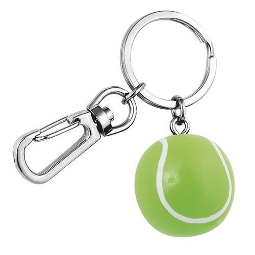 porte-cles-balle-de-tennis-sans-boite-personnalisable-489428-89
