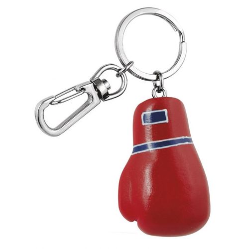 porte-cles-gant-de-boxe-sans-boite-personnalisable-489429-89