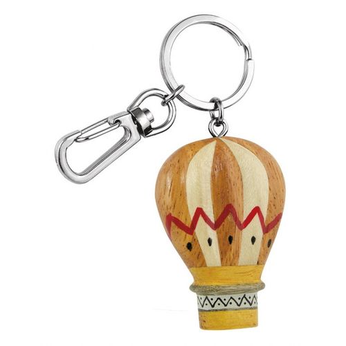 porte-cles-montgolfiere-sans-boite-personnalisable-489430-89