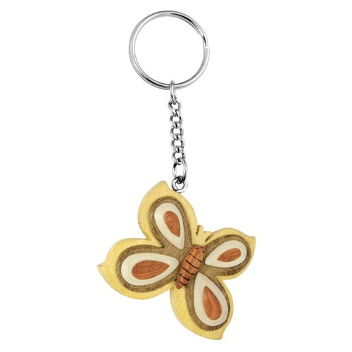 porte-cles-mini-papillon-sans-boite-personnalisable-489433-89