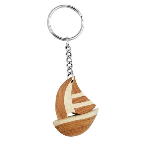 porte-cles-mini-yatch-sans-boite-personnalisable-489435-89