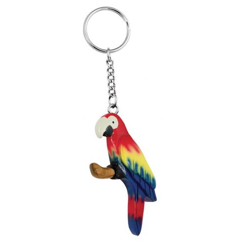 porte-cles-mini-perroquet-sans-boite-personnalisable-489436-89