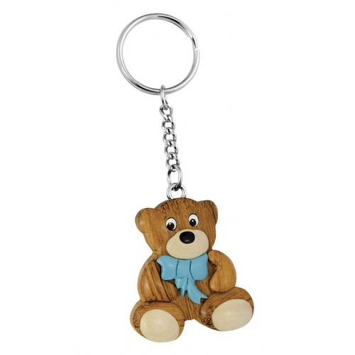 porte-cles-mini-petit-ours-sans-boite-personnalisable-489438-89