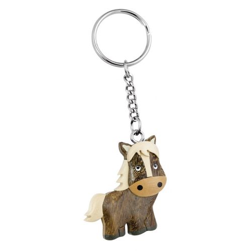 porte-cles-mini-petit-ane-sans-boite-personnalisable-489440-89