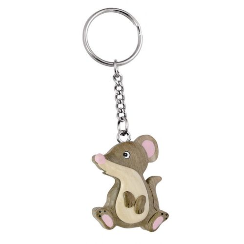 porte-cles-mini-souriceau-sans-boite-personnalisable-489441-89