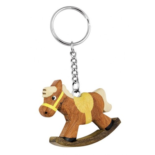 porte-cles-mini-cheval-a-bascule-no-box-personnalisable-489445-89