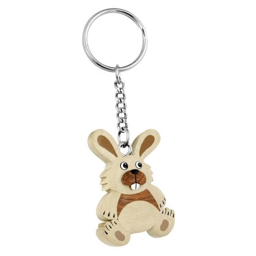 porte-cles-mini-lapereau-sans-boite-personnalisable-489446-89