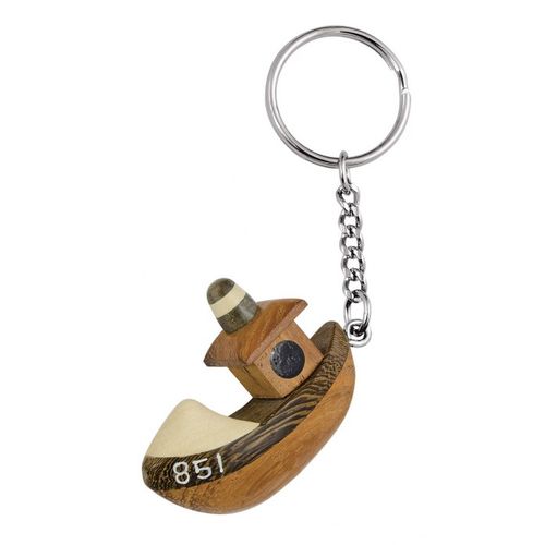 porte-cles-mini-barque-sans-boite-personnalisable-489451-89