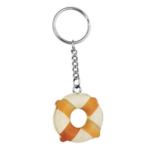 porte-cles-mini-bouee-de-sauvetage-nobox-personnalisable-489455-89