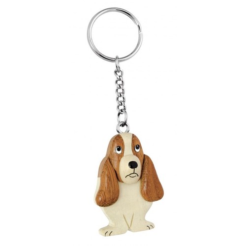 porte-cles-mini-chien-sans-boite-personnalisable-489456-89