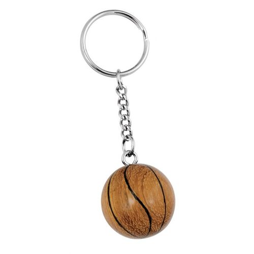 porte-cles-mini-ballon-de-basket-no-box-personnalisable-489457-89