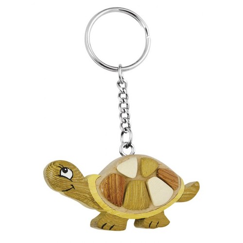 porte-cles-mini-tortue-sans-boite-personnalisable-489459-89