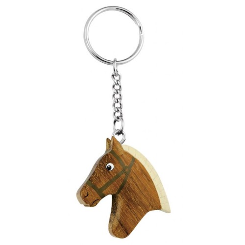 porte-cles-mini-cheval-sans-boite-personnalisable-489460-89