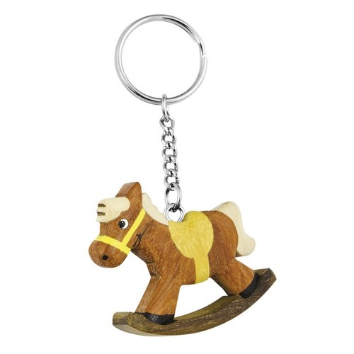 porte-cles-mini-cheval-a-bascule-personnalisable-489461-89