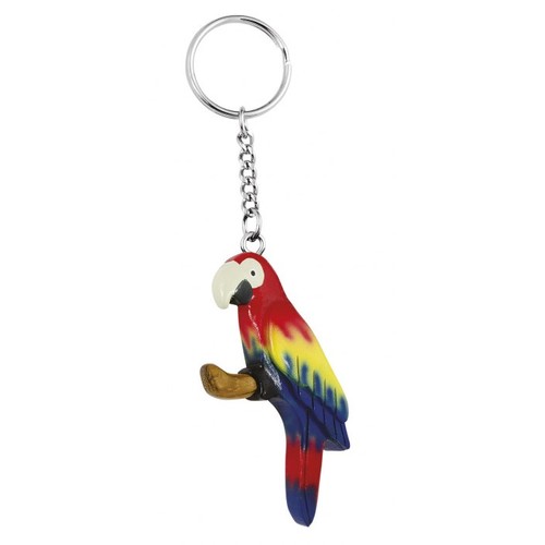 porte-cles-mini-perroquet-sans-boite-personnalisable-489462-89