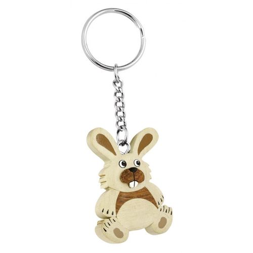 porte-cles-mini-lapereau-sans-boite-personnalisable-489463-89